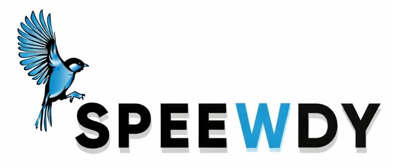 Speedy Publication—Books, Journals, and Databases