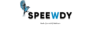 Speewdy Publication official logo
