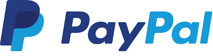 Google Pay
